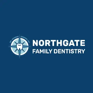 Northgate Family Dentistry - Columbus, OH, USA