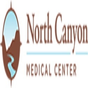North Canyon Urology - Gooding, ID, USA
