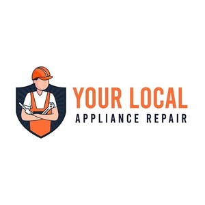 North Hills Appliance Repair Pros - North Hills, CA, USA
