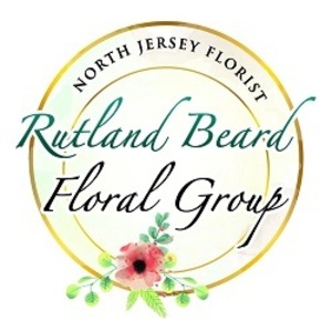 North Jersey Florist - Fairfield, NJ, USA