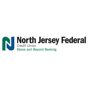 North Jersey Federal Credit Union - Totowa, NJ, USA