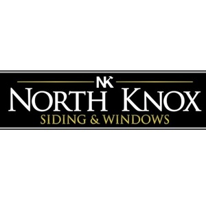 North Knox Siding & Windows LLC - Knoxville, TN, USA