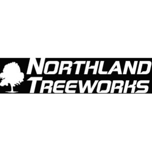 Northland Treeworks - Whangarei, Northland, New Zealand