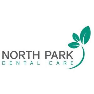 North Park Dental Care - North York, ON, Canada