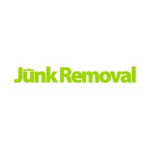 North Point Junk Removal - Cumming, GA, USA