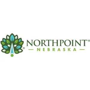 Northpoint Nebraska - Omaha, NE, USA