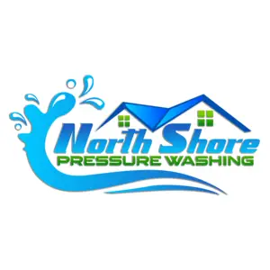 North Shore Pressure Washing - Mandan, ND, USA