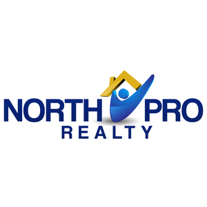 North Pro Realty LLC - Duluth, GA, USA
