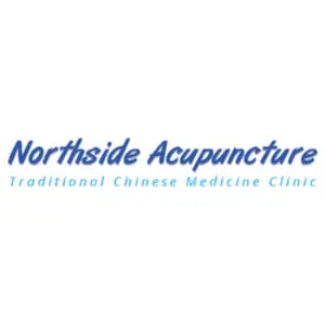 Northside Acupuncture - Balgowlah, NSW, Australia