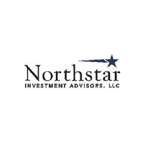 Northstar Investment Advisors, LLC - Denver, CO, USA