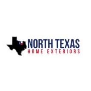 North Texas Home Exteriors - North Richland Hills, TX, USA