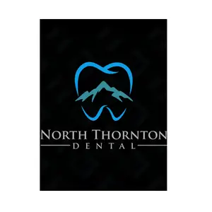 North Thornton Dental - Thornton, CO, USA