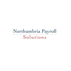 Northumbria Payroll Solutions - Morpeth, Northumberland, United Kingdom