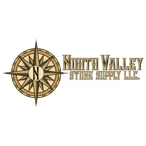 North Valley Stone Supply - Phoenix, AZ, USA