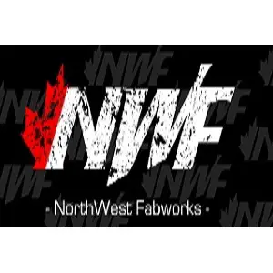 Northwest Fabworks - Parksville, BC, Canada