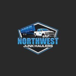 Northwest Junk Haulers - Everett, WA, USA