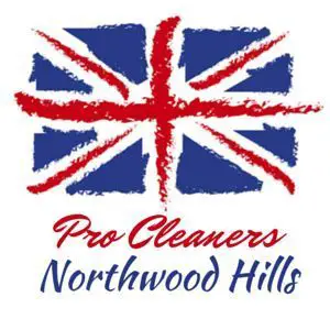 Pro Cleaners Northwood Hills