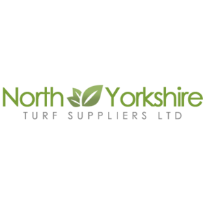 North Yorkshire Turf Supplies - Harrogate, North Yorkshire, United Kingdom