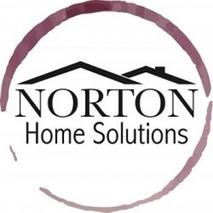 Norton Home Solutions - Kansas City, MO, USA