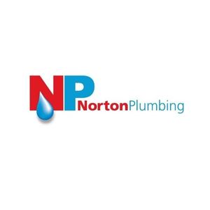 Norton Plumbing - Leeds, West Yorkshire, United Kingdom