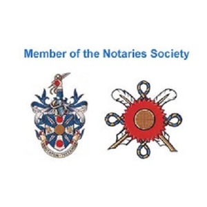 Notary Public Hayes - Hayes, London E, United Kingdom