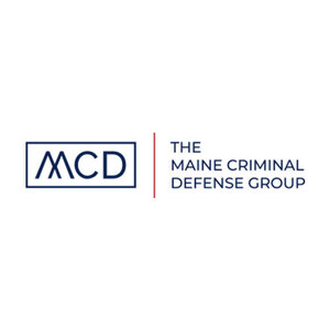 The Maine Criminal Defense Group - Biddeford, ME, USA