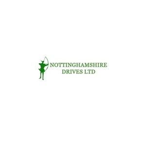 Nottingham Drives Ltd - Nottingham, Nottinghamshire, United Kingdom