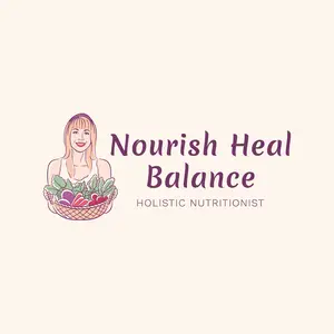 Nourish Heal Balance - Holistic Nutritionist - San Deigo, CA, USA