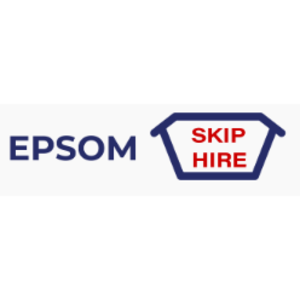 Epsom Skip Hire - Wimbledon, London S, United Kingdom