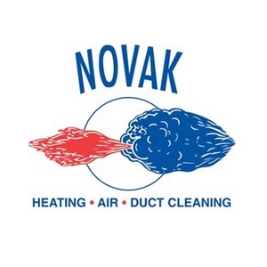 Novak Heating and Cooling - Hiawatha, IA, USA