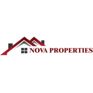 Nova Properties - Cannock, Staffordshire, United Kingdom