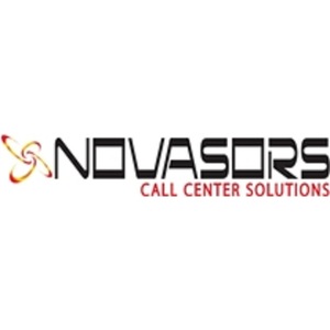 Novasors - Lenexa, KS, USA
