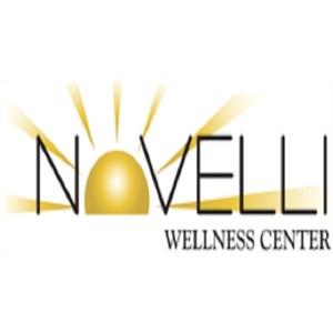 Novelli Wellness Center - Orchard Park, NY, USA
