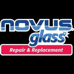Novus Glass - Pueblo, CO, USA