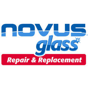 NOVUS Glass Devonport - Devonport, TAS, Australia