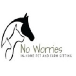 No Worries Pet & Farm Sitting - Franklin, TN, USA