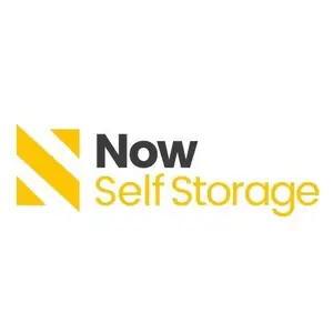 Now Storage Newbury - Newbury, Berkshire, United Kingdom