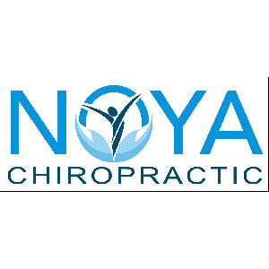 Noya Chiropractic - Washington, DC, USA