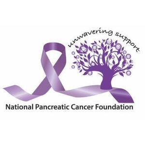 National Pancreatic Cancer Foundation - Rapid City, SD, USA