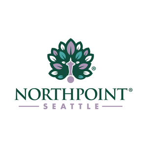 Northpoint Seattle - Seatle, WA, USA