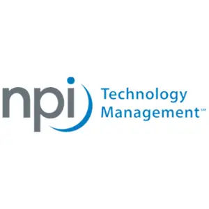 NPI Technology Management - South Burlington, VT, USA