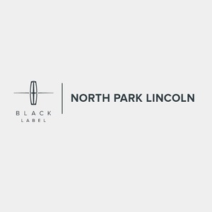 North Park Lincoln - San Antonio, TX, USA