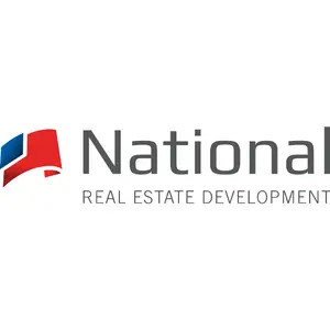 National Real Estate Development, LLC - Philadelphia, PA, USA
