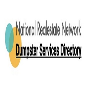 Dumpster Rental Bedford Heights - Bedford Heights, OH, USA