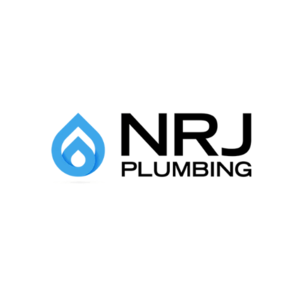 NRJ Plumbing - VIC, ACT, Australia