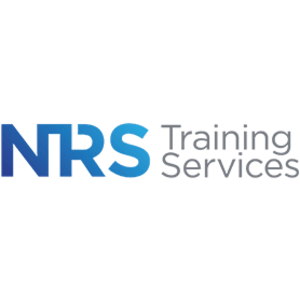 NRS Training Services - Airdrie, North Lanarkshire, United Kingdom