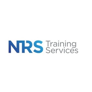 NRS Training Services Ltd - Airdrie, North Lanarkshire, United Kingdom