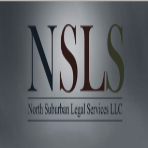 North Suburban Legal Services LLC - Chicago, IL, USA