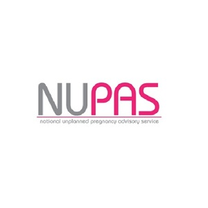 NUPAS - Stockport, Greater Manchester, United Kingdom