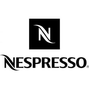 Nespresso Boutique - Montreal, QC, Canada